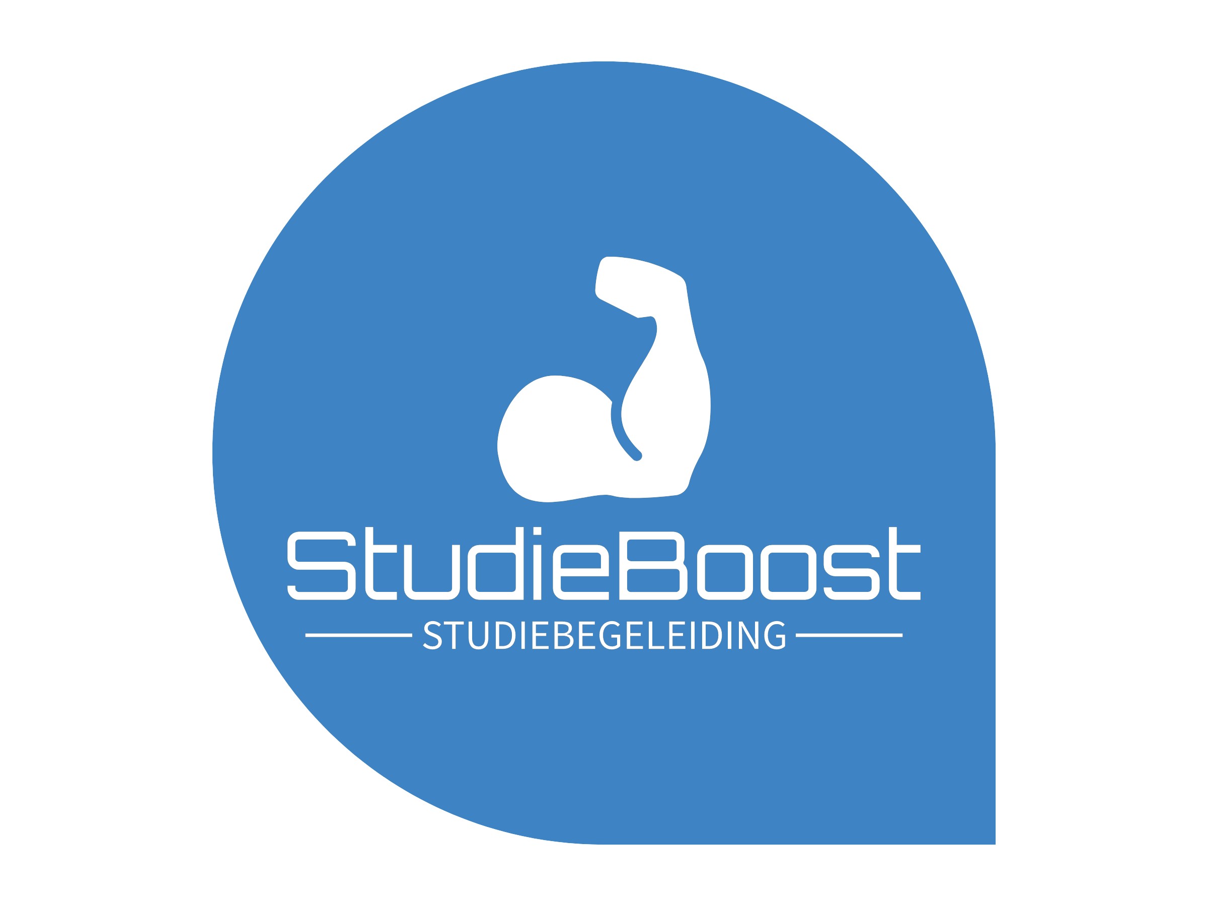 studieboost